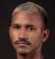 https://img.833zhibooo.com.cn/img/football/player/4b1fa731cb2f597e94f3972b40dea8af.jpg