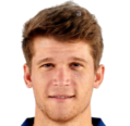 https://img.833zhibooo.com.cn/img/football/player/4b238735cd87a1065356b9c37ffb011b.png