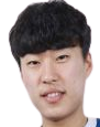 https://img.833zhibooo.com.cn/img/football/player/4b27ea1899dc19c806adc381f5cc84d9.png