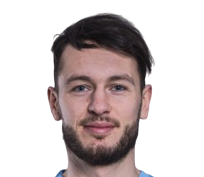 https://img.833zhibooo.com.cn/img/football/player/4b28503c7a52fbc31056aa6c54fb3e72.png