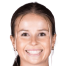 https://img.833zhibooo.com.cn/img/football/player/4b312cde2aaea8d24c253dec31cd356d.png