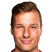 https://img.833zhibooo.com.cn/img/football/player/4b3794bae9da298fec4ff975bf62a740.png