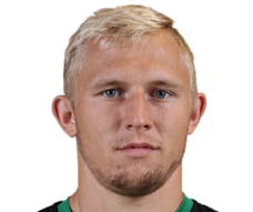 https://img.833zhibooo.com.cn/img/football/player/4b37d560c1834bfb7bc9e5136c277e5e.png