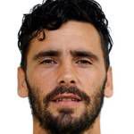 https://img.833zhibooo.com.cn/img/football/player/4b38d946801effbd23a3474010294b63.png