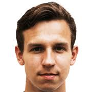 https://img.833zhibooo.com.cn/img/football/player/4b38f9d49cac6ea29ec581058d58bf58.jpg