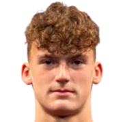 https://img.833zhibooo.com.cn/img/football/player/4b3c48354eea1a1007d60edb3bb3a255.png