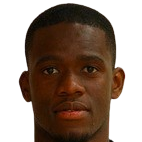 https://img.833zhibooo.com.cn/img/football/player/4b3cfe3c00bb3ac6b7c4ee092271229b.png