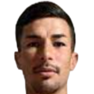 https://img.833zhibooo.com.cn/img/football/player/4b3f437696a03a8132c054fdd955f147.png