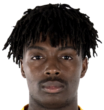 https://img.833zhibooo.com.cn/img/football/player/4b41337261fc1055f7a3b68fc6e19536.png