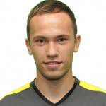 https://img.833zhibooo.com.cn/img/football/player/4b46791c588061bd5c22aea40b3509ab.png