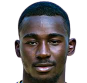 https://img.833zhibooo.com.cn/img/football/player/4b46e5c8608a339f2c88dcefc1ae5481.png