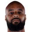 https://img.833zhibooo.com.cn/img/football/player/4b4758047cab997a744f5fee4dc98ddc.png