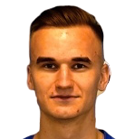 https://img.833zhibooo.com.cn/img/football/player/4b490dbe5e1c4859305c6037b9779909.png