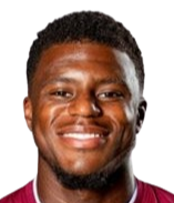 https://img.833zhibooo.com.cn/img/football/player/4b49f1aaeaabe9bf0241e6418516bd1b.png