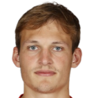 https://img.833zhibooo.com.cn/img/football/player/4b4a0ffe9354f547b9a33ae7db6eb93c.png