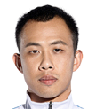 https://img.833zhibooo.com.cn/img/football/player/4b4bdd18648c210039f1039c690a562d.png