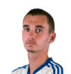 https://img.833zhibooo.com.cn/img/football/player/4b4d59f5e46970e486d2b99657b05975.png