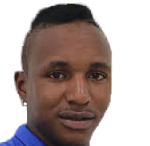 https://img.833zhibooo.com.cn/img/football/player/4b4da9fbe28396722a6847ecfeee2473.png