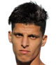 https://img.833zhibooo.com.cn/img/football/player/4b4e0ecf600659519f92b795a193adf0.png