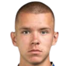 https://img.833zhibooo.com.cn/img/football/player/4b57a1159359c6b9f70332f4300c6f35.png