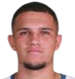 https://img.833zhibooo.com.cn/img/football/player/4b587b7bf470ff63aabf38be5523bc41.png