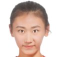 https://img.833zhibooo.com.cn/img/football/player/4b5b1b6156198df16625201ca37331b0.png