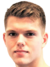 https://img.833zhibooo.com.cn/img/football/player/4b5c66ff46b8d368a285fed28198d807.png
