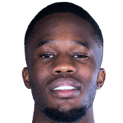 https://img.833zhibooo.com.cn/img/football/player/4b676209713feca674187a8278b4a949.png