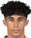 https://img.833zhibooo.com.cn/img/football/player/4b743095da4dd9d44b9e4b62cdc512f2.png