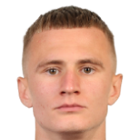 https://img.833zhibooo.com.cn/img/football/player/4b77eed7209c788cab8e59508487ffe7.png