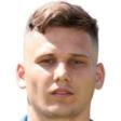 https://img.833zhibooo.com.cn/img/football/player/4b7a955eadd57b4e977c1d9c7e9f03e1.jpg