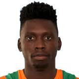 https://img.833zhibooo.com.cn/img/football/player/4b80851c42cdb1a12a519de86fe4c873.jpg