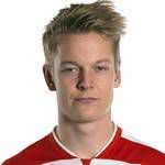 https://img.833zhibooo.com.cn/img/football/player/4b81505aff8c554074fd00ff3a843026.png
