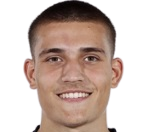 https://img.833zhibooo.com.cn/img/football/player/4b82866861ec91cfb6d112150593a73a.png