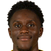 https://img.833zhibooo.com.cn/img/football/player/4b82e5d8890feb14b1ce105066d764e4.png