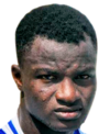 https://img.833zhibooo.com.cn/img/football/player/4b86436a58b55921725f8b7ba86c076d.png