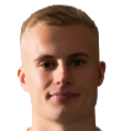 https://img.833zhibooo.com.cn/img/football/player/4b8744df03099aaaf0c5176ed3aa504c.png