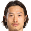 https://img.833zhibooo.com.cn/img/football/player/4b877e2ae8f3741fdddad4498126df10.png