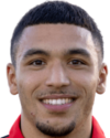 https://img.833zhibooo.com.cn/img/football/player/4b8834c401040cd3617560e0ca283829.png