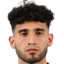 https://img.833zhibooo.com.cn/img/football/player/4b89cea36622ca27218113e6291363d5.png