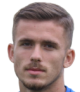 https://img.833zhibooo.com.cn/img/football/player/4b8bf068282b2d5f6e24a7f6f58ad6dc.png