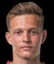 https://img.833zhibooo.com.cn/img/football/player/4b8d647e5e831322652077b109c3a1da.png