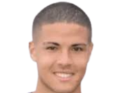 https://img.833zhibooo.com.cn/img/football/player/4b8d7adafd42cc8e27598245b4e15f3d.png