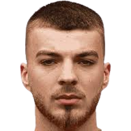 https://img.833zhibooo.com.cn/img/football/player/4b8f6ffd7b1dbc634b84813fafe3afeb.png