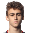 https://img.833zhibooo.com.cn/img/football/player/4b8faf5c1880b1cce3cecb386bb3ea43.png