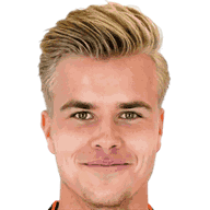 https://img.833zhibooo.com.cn/img/football/player/4b901757e7e288bd70ebb1177314f47c.png