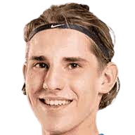https://img.833zhibooo.com.cn/img/football/player/4b90a36d1d452b57a9935af19ec4b975.png