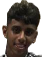 https://img.833zhibooo.com.cn/img/football/player/4b966cdae345fc94d35c21b7774a79b5.png