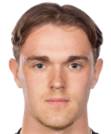 https://img.833zhibooo.com.cn/img/football/player/4b976a3e61340c6335efd8b5e767631e.png