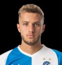 https://img.833zhibooo.com.cn/img/football/player/4b979b23fcbf9c59e5e7fc8e73098259.png
